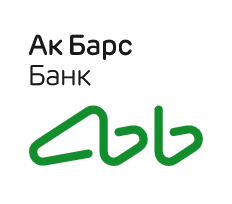 Анкета соискателя ✒️